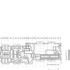 10th floor plan