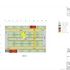 Level 3-6 layout