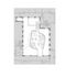 Pod plan