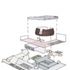 Spatial diagram