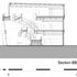 Section B-B