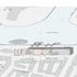 Ground floor plan