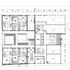 Ground floor plan