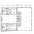 Fifth floor plan