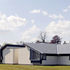 Stratheden