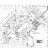 Phase 2a/b first floor plan