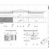 General arrangement sections