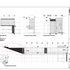 Elevations