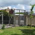 Site pre-construction