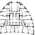 Twenty ninth floor plan