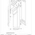 Facade kit of parts
