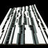 Facade study