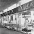 Shop fronts 