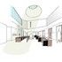 Concept view of treatment area