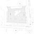 Roof plan