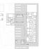 Ground floor plan