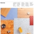 Materials6