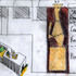 Concept sketch