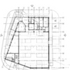 Ground floor plan