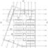 Roof Plan