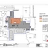 Tower proposed ground floor plan