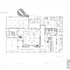 Central house plan
