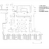 Moorgate plan