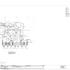 Moorgate basement floor plan