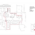 Tower plan