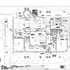 Central House ground floor proposed plan