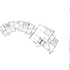 Ground floor plan