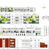 Front elevations