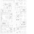 Ground floor plan