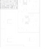 Third floor plan