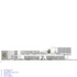 Site section