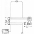 Roof plan