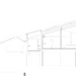 Section
