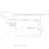 Ground floor plan