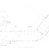 Ground floor plan