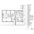 Ground floor plan