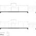 Sections