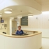 The Dyson Centre, NICU, Royal United Hospital, Bath by Feilden Clegg Bradley Studios