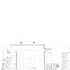 Lower ground floor plan