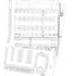 Ground floor plan