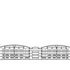 Section