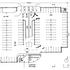 Level one plan