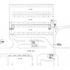 Ground level plan