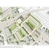 Location plan