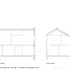 Sections of block B2