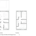Plans unit type 3